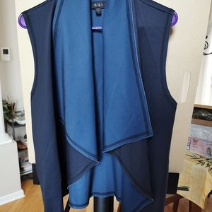 Alala Leisure vest